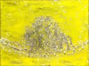 Ruth Osthoff 2-11